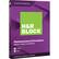 Alt View 11. H&R Block - H&R Block - Deluxe + State Tax Software.