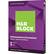 Alt View 12. H&R Block - H&R Block - Deluxe + State Tax Software.
