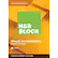 Front. H&R Block - H&R Block - Basic Tax Software.