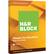 Alt View 11. H&R Block - H&R Block - Basic Tax Software.