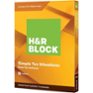 H and r block free review