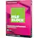 Alt View 12. H&R Block - H&R Block - Deluxe Tax Software.