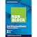 Front. H&R Block - H&R Block - Premium Tax Software.