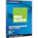 Alt View 11. H&R Block - H&R Block - Premium Tax Software.