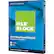 Alt View 12. H&R Block - H&R Block - Premium Tax Software.