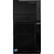 Front Standard. IBM - System x 5U Tower Server - 1 x Intel Xeon E5-2650 2 GHz.