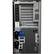 Back Standard. IBM - System x 5U Tower Server - 1 x Intel Xeon E5-2650 2 GHz.