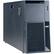 Alt View Standard 20. IBM - System x 5U Tower Server - 1 x Intel Xeon E5-2650 2 GHz.