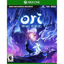 Best story adventure games xbox one deals