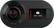 Angle. Rylo - Geek Squad Certified Refurbished 360 Degree Action Camera - Black.