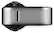 Alt View 11. Rylo - Geek Squad Certified Refurbished 360 Degree Action Camera - Black.