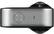 Alt View 12. Rylo - Geek Squad Certified Refurbished 360 Degree Action Camera - Black.