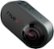 Alt View Zoom 13. Rylo - Geek Squad Certified Refurbished 360 Degree Action Camera - Black.