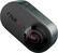 Alt View 13. Rylo - Geek Squad Certified Refurbished 360 Degree Action Camera - Black.
