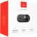 Alt View 15. Rylo - Geek Squad Certified Refurbished 360 Degree Action Camera - Black.