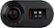 Alt View Zoom 17. Rylo - Geek Squad Certified Refurbished 360 Degree Action Camera - Black.