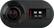 Alt View 17. Rylo - Geek Squad Certified Refurbished 360 Degree Action Camera - Black.