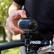 Alt View 20. Rylo - Geek Squad Certified Refurbished 360 Degree Action Camera - Black.