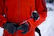 Alt View 23. Rylo - Geek Squad Certified Refurbished 360 Degree Action Camera - Black.