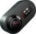 Left. Rylo - Geek Squad Certified Refurbished 360 Degree Action Camera - Black.