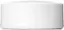 Alt View 12. Google - Geek Squad Certified Refurbished Nest Temperature Sensor - White.
