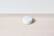 Alt View 15. Google - Geek Squad Certified Refurbished Nest Temperature Sensor - White.