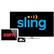 sling TM ESPN HGTV