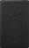 Back. Amazon - Fire HD 10 2019 release - 10.1" - Tablet - 32GB - Black.