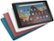 Alt View Zoom 11. Amazon - Fire HD 10 2019 release - 10.1" - Tablet - 32GB - White.