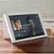 Alt View Zoom 13. Amazon - Fire HD 10 2019 release - 10.1" - Tablet - 32GB - White.