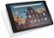 Alt View Zoom 17. Amazon - Fire HD 10 2019 release - 10.1" - Tablet - 32GB - White.