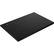 Alt View 14. Lenovo - ThinkPad X1 Extreme 15.6" Laptop - Intel Core i7 - 16GB Memory - NVIDIA GeForce GTX 1650 - 512GB Solid State Drive - Black Paint.