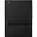 Alt View 16. Lenovo - ThinkPad X1 Extreme 15.6" Laptop - Intel Core i7 - 16GB Memory - NVIDIA GeForce GTX 1650 - 512GB Solid State Drive - Black Paint.