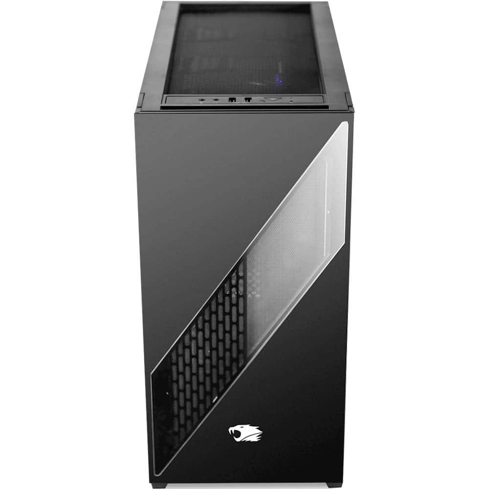 ibuypower 3900x