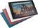 Alt View 11. Amazon - Fire HD 10 2019 release - 10.1" - Tablet - 64GB.