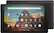 Alt View 12. Amazon - Fire HD 10 2019 release - 10.1" - Tablet - 64GB.