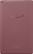Back. Amazon - Fire HD 10 2019 release - 10.1" - Tablet - 64GB - Plum.