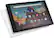 Alt View 17. Amazon - Fire HD 10 2019 release - 10.1" - Tablet - 64GB - Plum.
