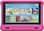 Amazon - Fire HD 10 Kids Edition 2019 release - 10.1" - Tablet - 32GB - Pink