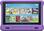 Amazon - Fire HD 10 Kids Edition 2019 release - 10.1" - Tablet - 32GB - Purple