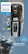 Alt View 14. Philips Norelco - 3500 series Wet/Dry Electric Shaver - Storm Gray.
