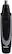 Alt View 12. Barbasol - Rechargeable Power Single Blade Wet/Dry Electric Shaver Grooming Kit - Black.