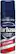 Alt View 13. Barbasol - Rechargeable Power Single Blade Wet/Dry Electric Shaver Grooming Kit - Black.