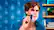 Alt View 11. Philips Norelco - 7900 SmartClick and SmartClean Wet/Dry Electric Shaver - Black/Blue.