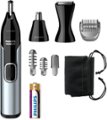 Nose Hair Trimmers deals