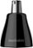Alt View Zoom 12. Philips Norelco - Nose Trimmer - Black/Silver.