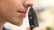 Alt View Zoom 19. Philips Norelco - Nose Trimmer - Black/Silver.