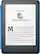 Alt View 11. Amazon - Kindle (10th Generation) Kids - 6" - 8GB - Blue.