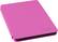 Angle. Amazon - Kindle (10th Generation) Kids - 6" - 8GB - Pink.