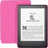 Amazon - Kindle (10th Generation) Kids  - 6" - 8GB - 2019 - Pink